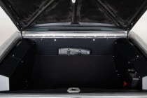 ICON MB Studio Trunk_D0A7685.jpg